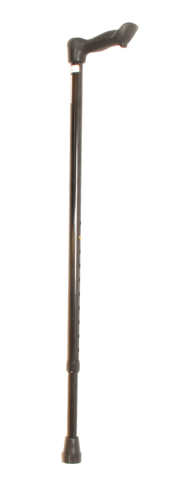 WA2034 Wandelstok links