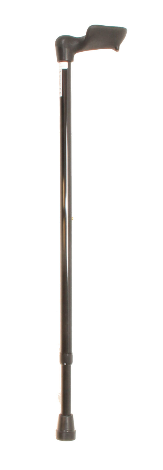 WA2034 Wandelstok rechts