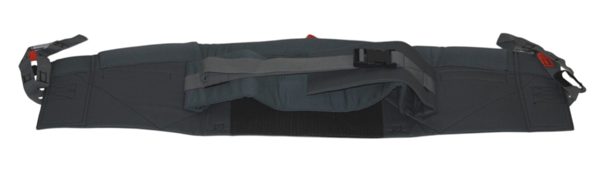 Sling dragband voor faavborg staliften.