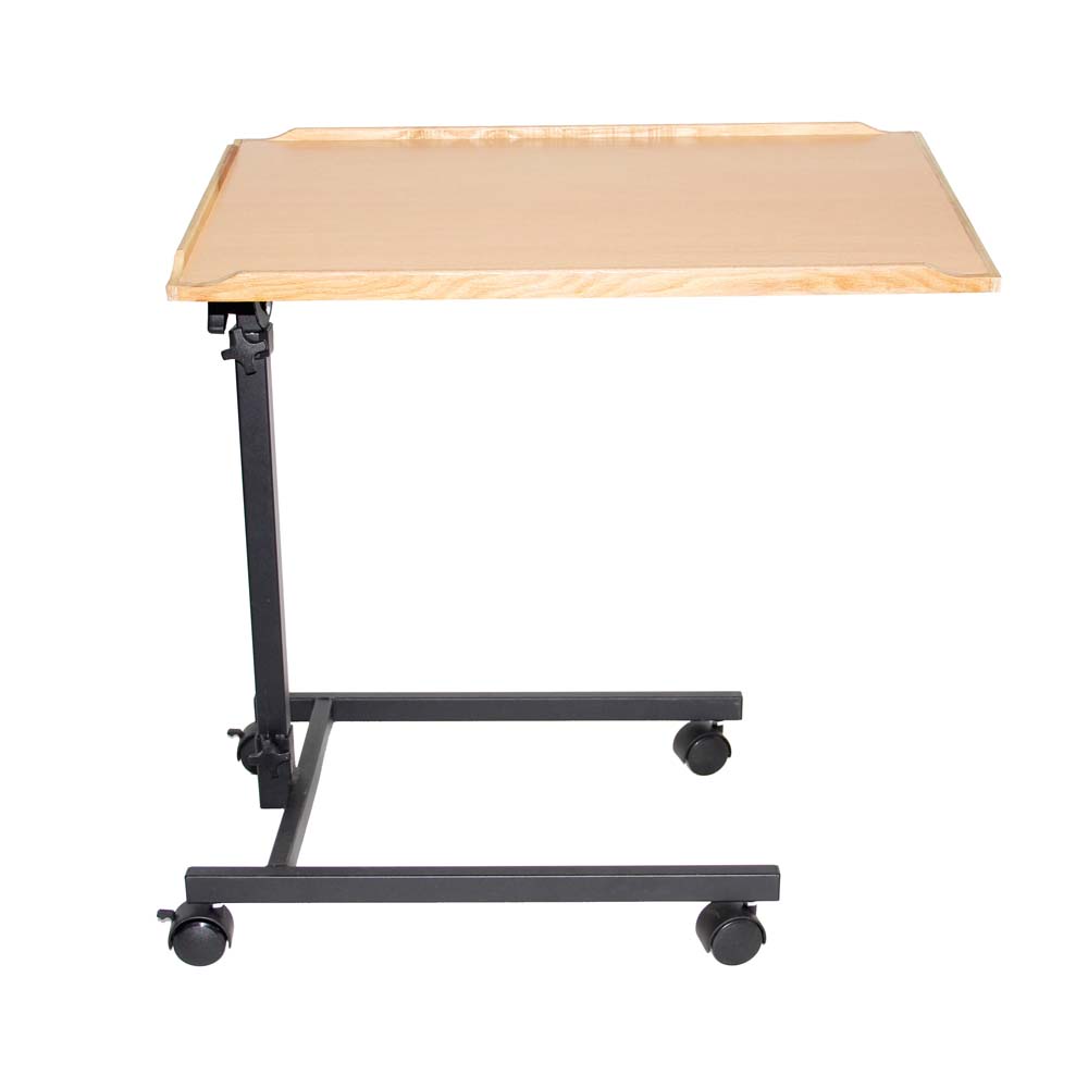 Premis bedleestafel BE354795