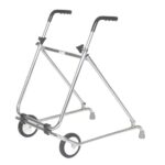 Roma Medical Sleeprollator