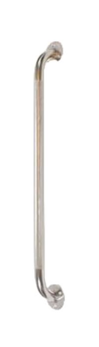 Wandbeugel Premis. (Inclusief 6 roestvrijstalen bevestigingsschroeven)