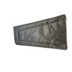 Zitting voor achterwaartse rollator HA2251A