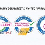 Confy junior midi 5 -50 stuks