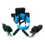 accessoires achterwaartse rollator HA2251A