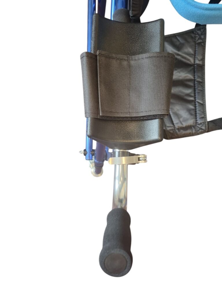 armbedje voor de achterwaartse rollator HA2251A