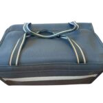 RO740022 provo tas - detail