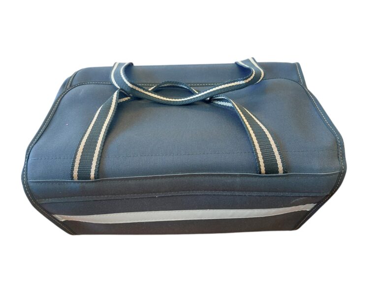 RO740022 provo tas - detail