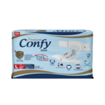 Confy Adult XL luiers 30 stuks