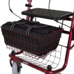 RO740022 provo tas - in mand