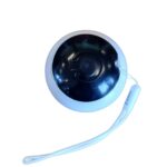 Vilim therapeutische bal bovenkant