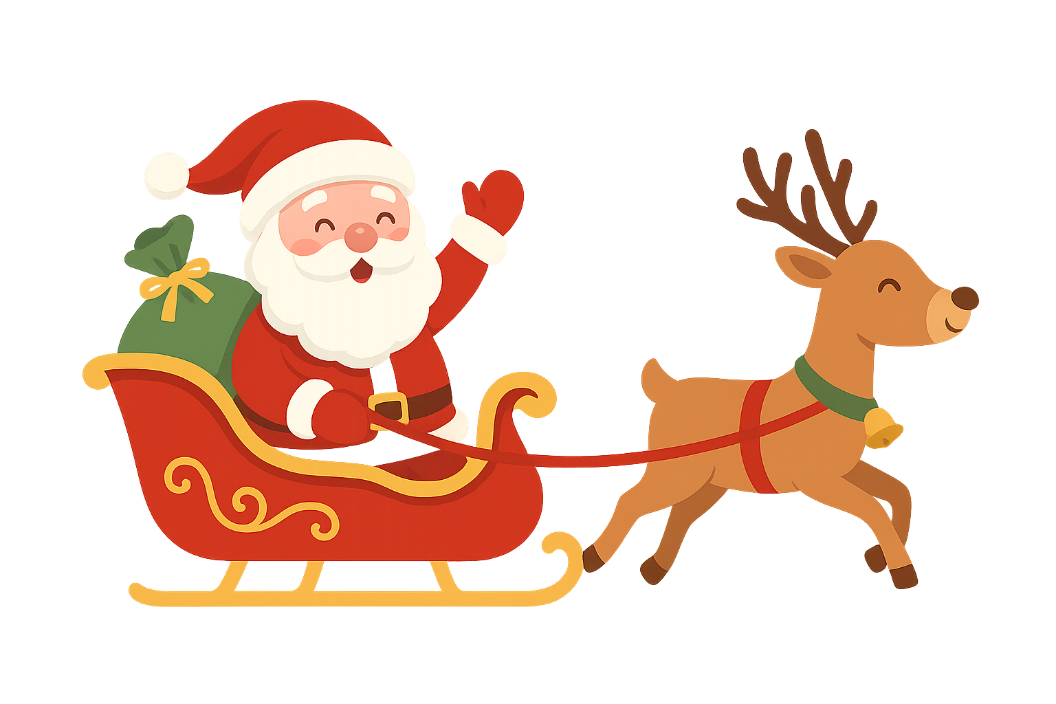 bewegende afbeelding