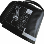 Comfort XXL bloeddrukmeter model 2026