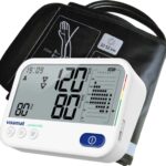 Comfort XXL bloeddrukmeter model 2026