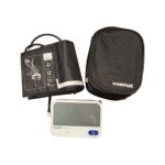 Comfort XXL bloeddrukmeter model 2026