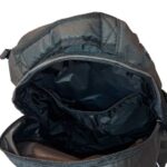 Mobilex Rolstoelrugtas - Multifunctionele rolstoeltas voor rolstoel, rollator en kinderwagen