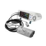 vitale funktie meter