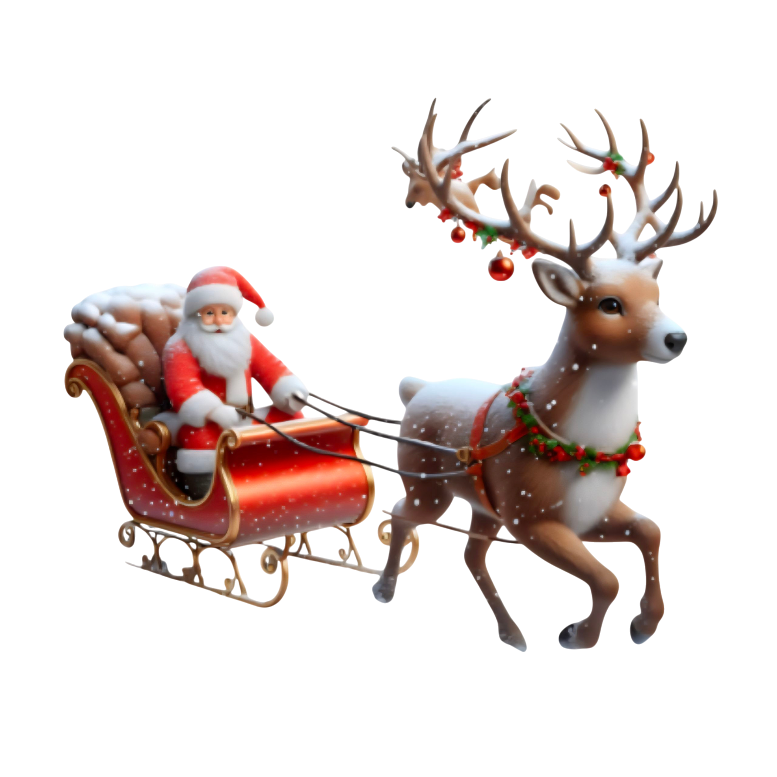 bewegende afbeelding