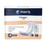 inleggers-inlegkruisjes 20 stuks