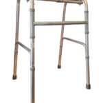 LO2109 Looprek - max 110 kg