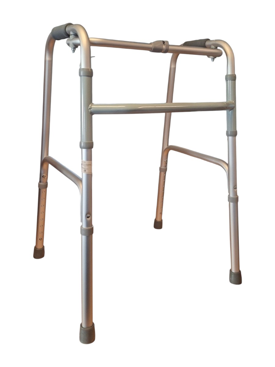 LO2109 Looprek - max 110 kg