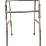 LO2109 - vooraanzicht