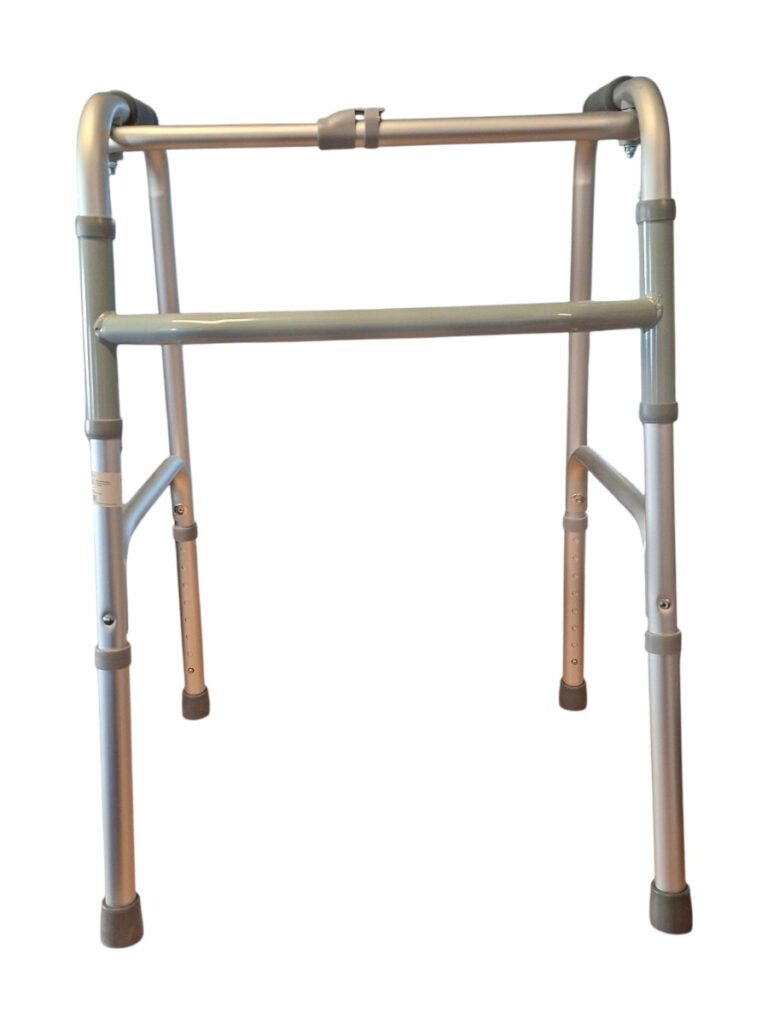 LO2109 - vooraanzicht