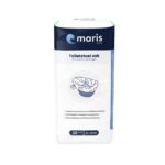Maris toiletstoelzak 20 stuks