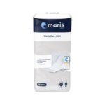 inlegkruisje voor mannen mbt licht urine verlies 20 stuks