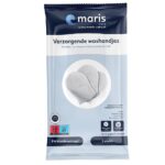Maris vochtige washandjes per 5 verpakt