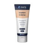 Maris Voetencrème - voor de (Diabetische) Voet