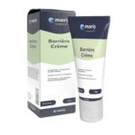 Tube Maris Barrière Crème voor de kwetsbare huid - 120 gr