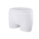 Wasbaar fixatiebroekje