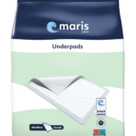 Maris onderlegger 30 stuks