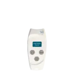 Thermometer mini