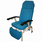 medisch recliner stoel
