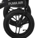 voorband luchtwiel voor puma rollator