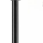Wandelstok 130kg